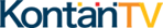 Logo Kontan TV